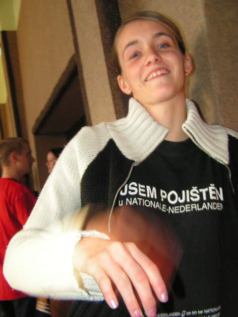 Foto_004.jpg