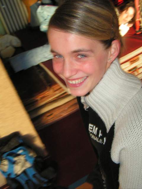 Foto_005.jpg