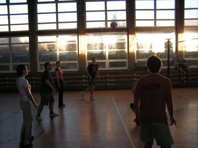 Foto_007.jpg
