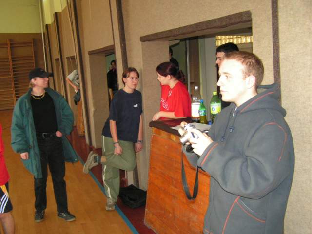 Foto_008.jpg
