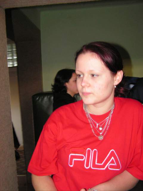 Foto_009.jpg