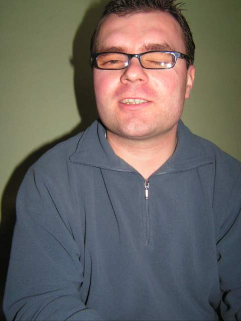 Foto_012.jpg