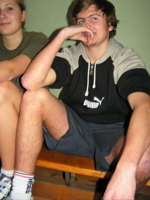 Foto_013.jpg