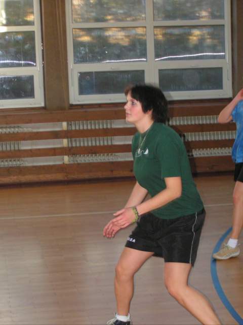 Foto_014.jpg