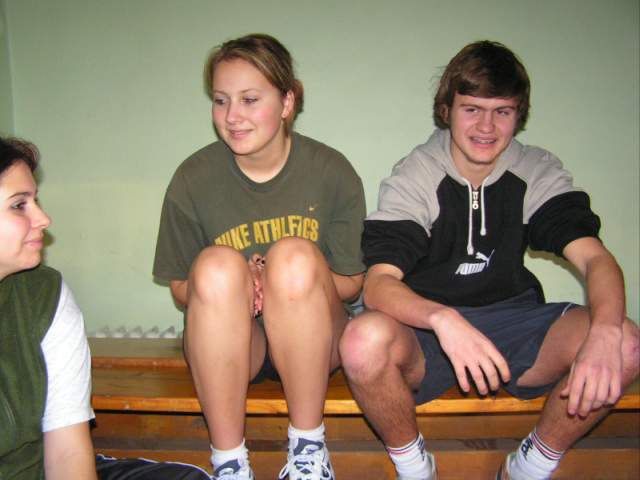 Foto_017.jpg