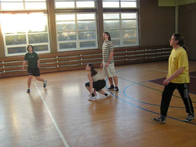 Foto_018.jpg