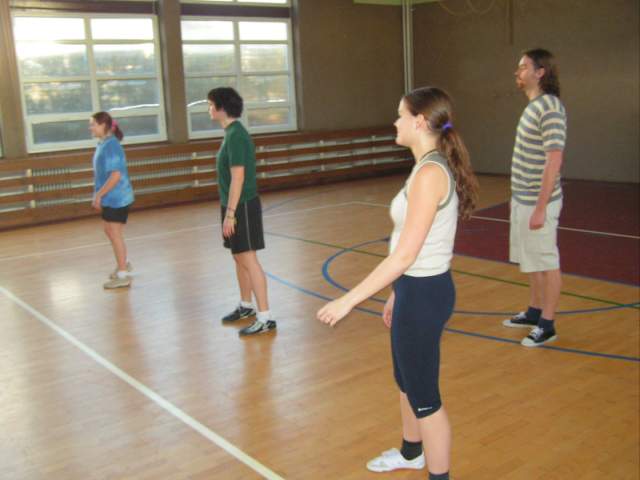 Foto_022.jpg