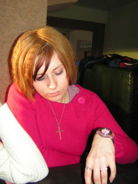 Foto_023.jpg