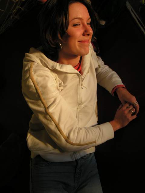 Foto_024.jpg