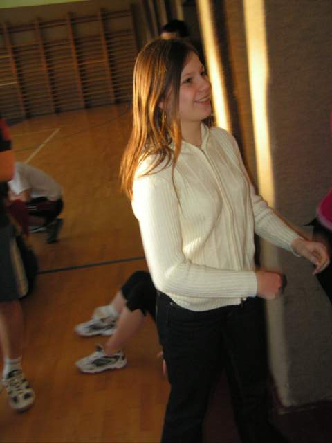 Foto_025.jpg