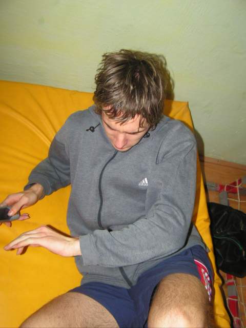 Foto_026.jpg