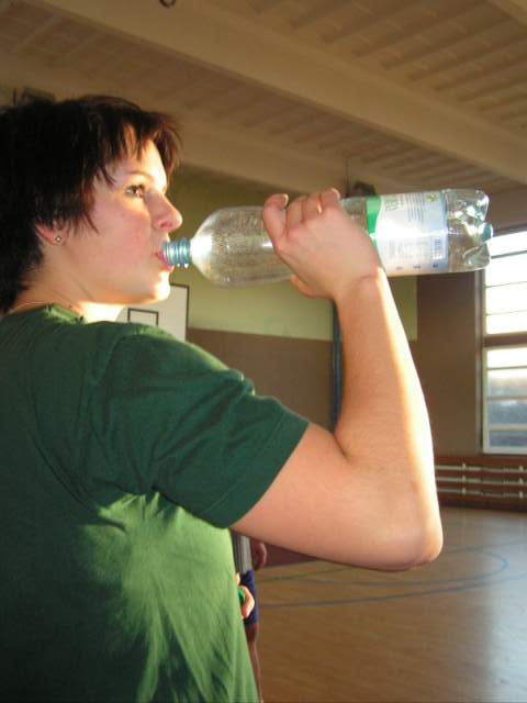 Foto_027.jpg