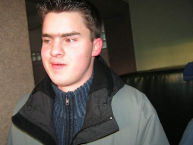 Foto_028.jpg
