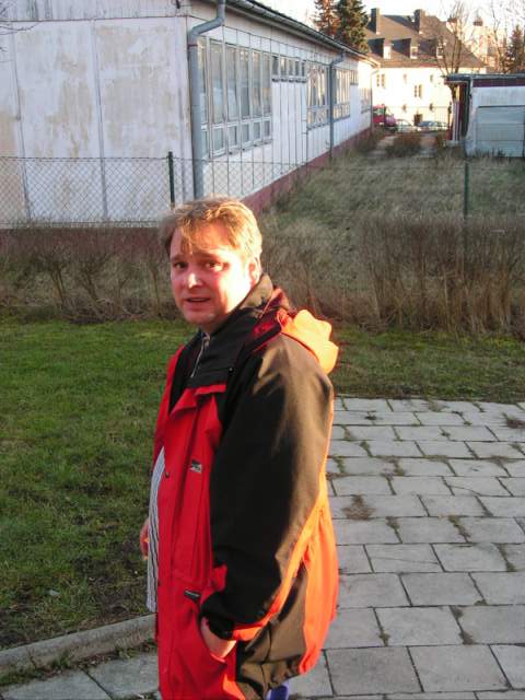 Foto_029.jpg