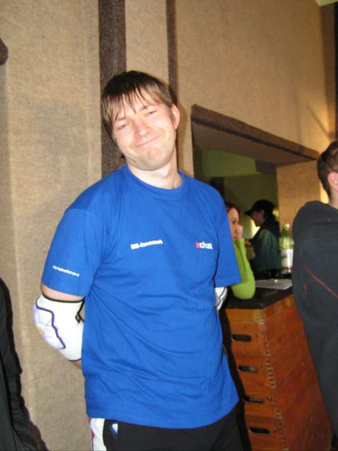 Foto_030.jpg