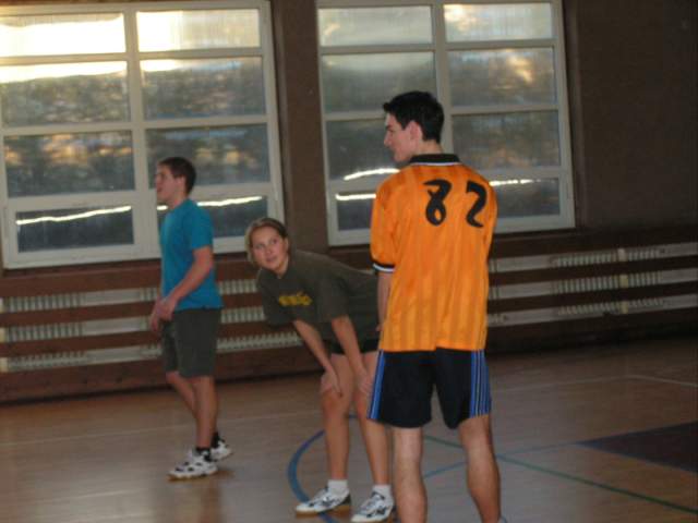Foto_032.jpg