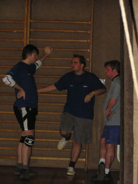 Foto_033.jpg