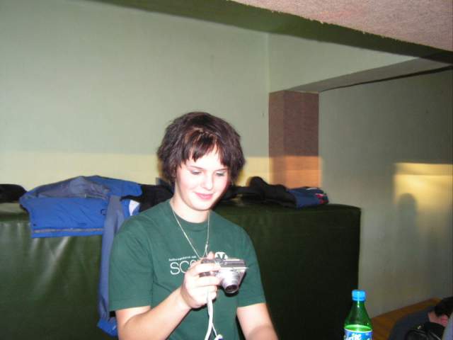 Foto_036.jpg