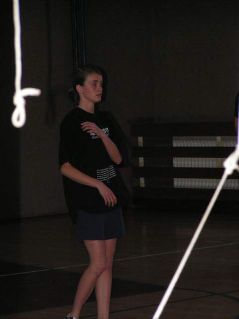 Foto_037.jpg