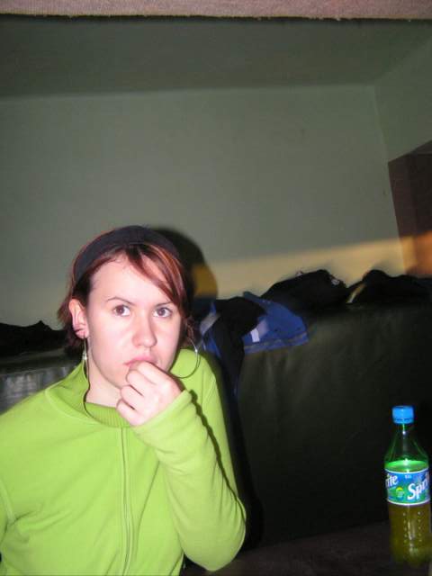 Foto_038.jpg