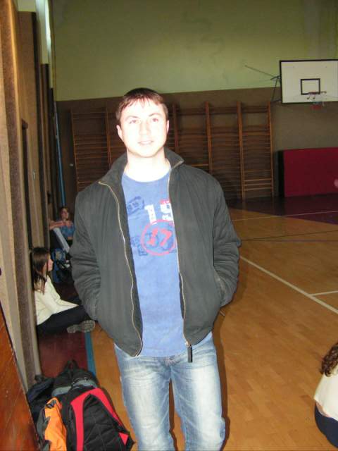 Foto_039.jpg