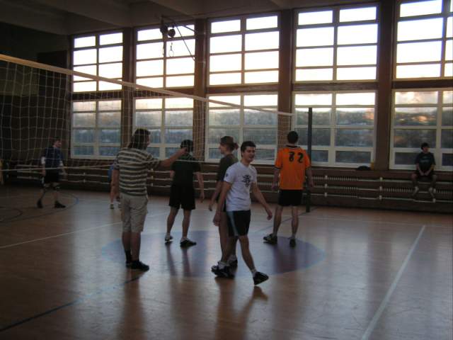 Foto_043.jpg