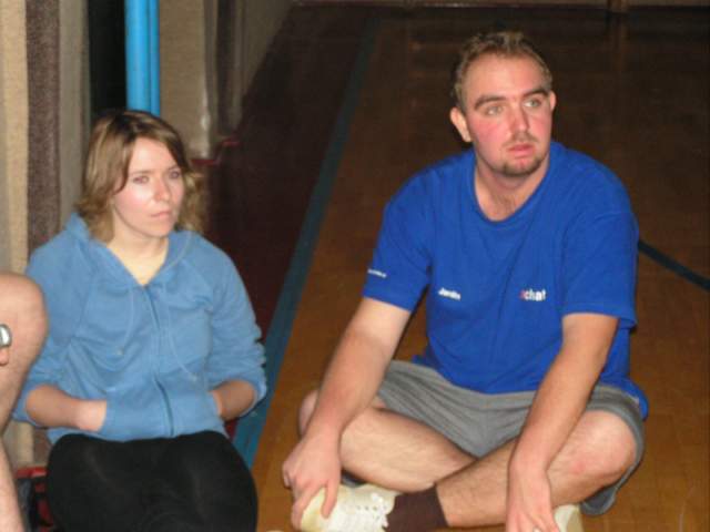 Foto_044.jpg