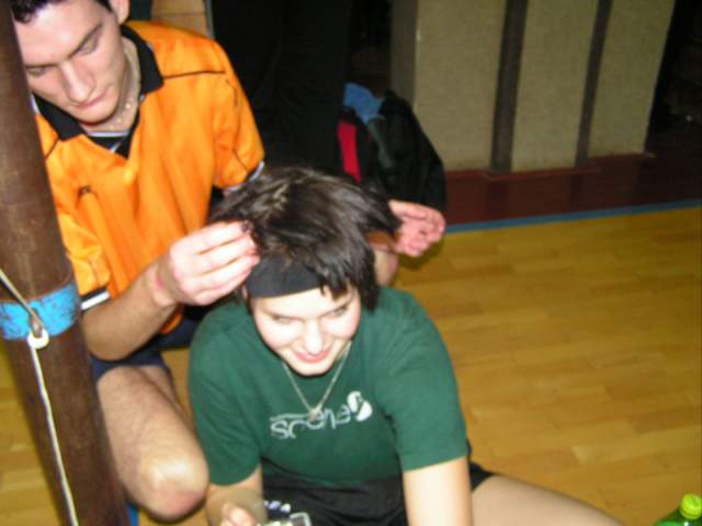 Foto_045.jpg