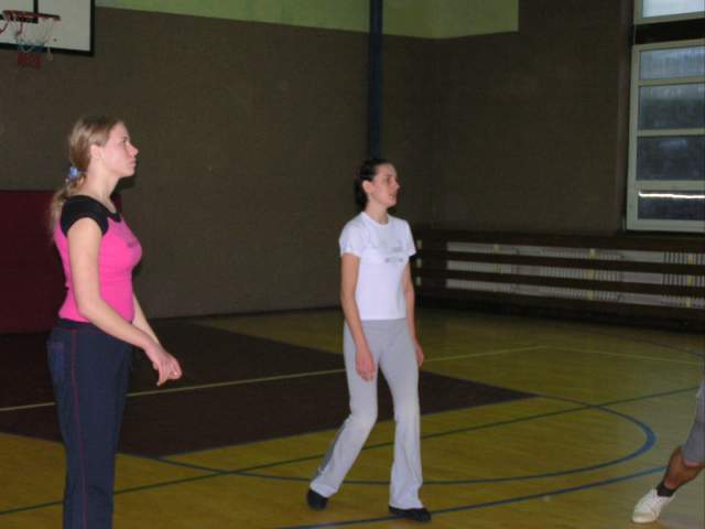 Foto_046.jpg