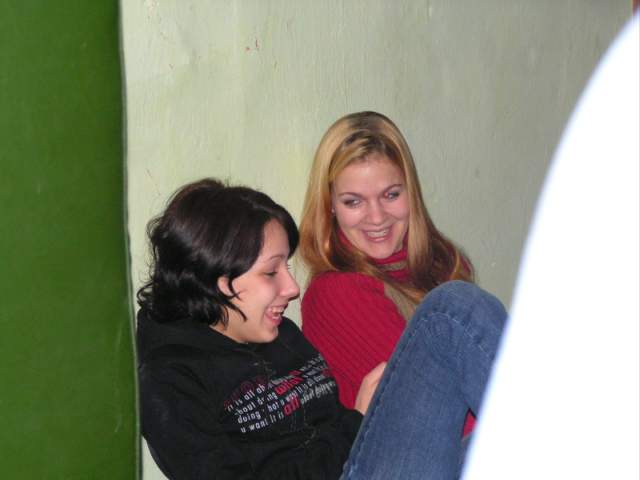 Foto_047.jpg