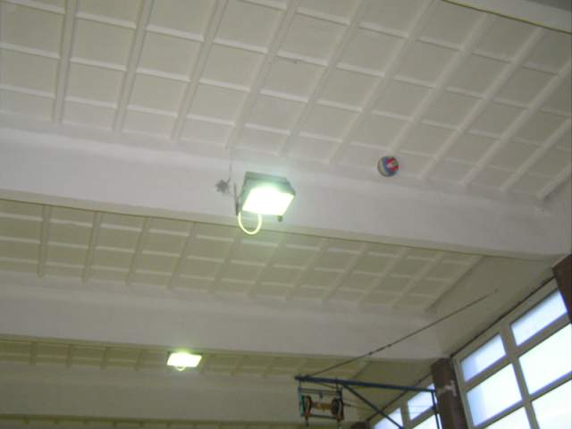 Foto_051.jpg