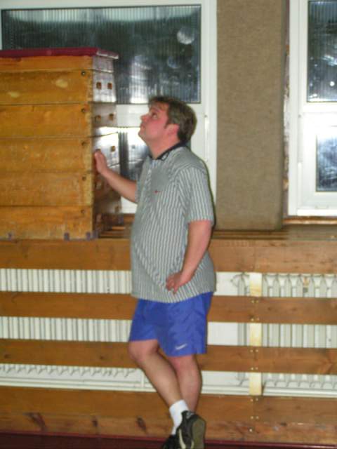 Foto_053.jpg