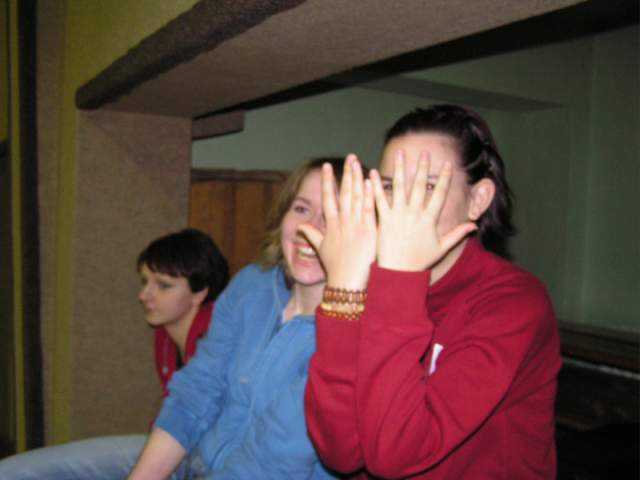 Foto_056.jpg