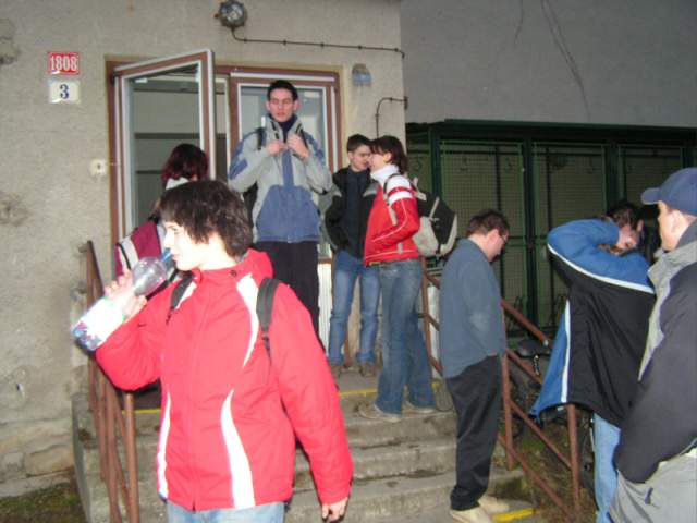 Foto_057.jpg