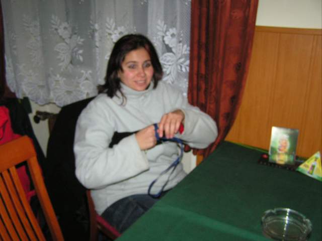 Foto_059.jpg