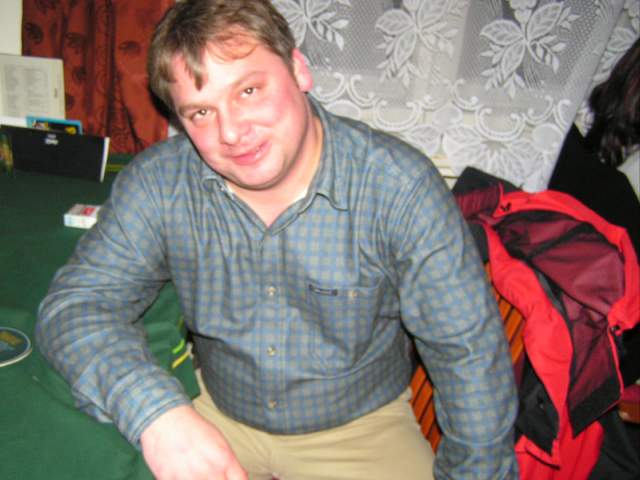 Foto_060.jpg