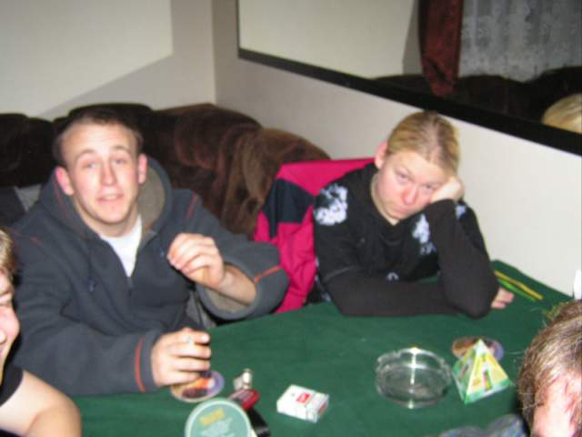 Foto_061.jpg