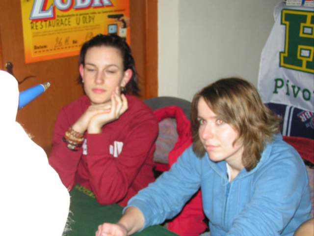 Foto_062.jpg