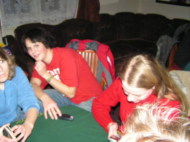 Foto_063.jpg