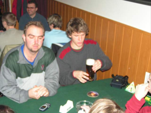 Foto_064.jpg
