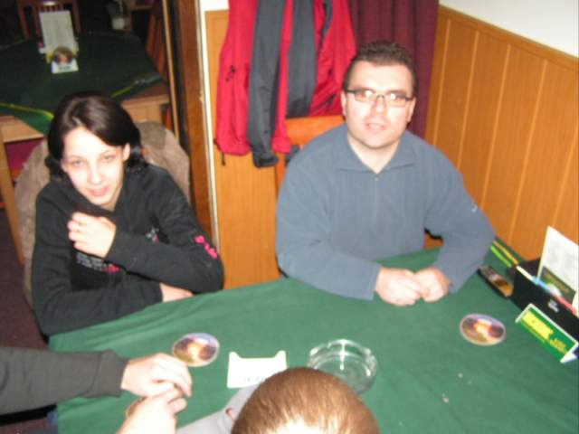 Foto_065.jpg