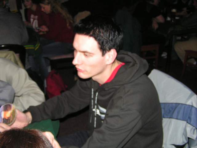 Foto_066.jpg