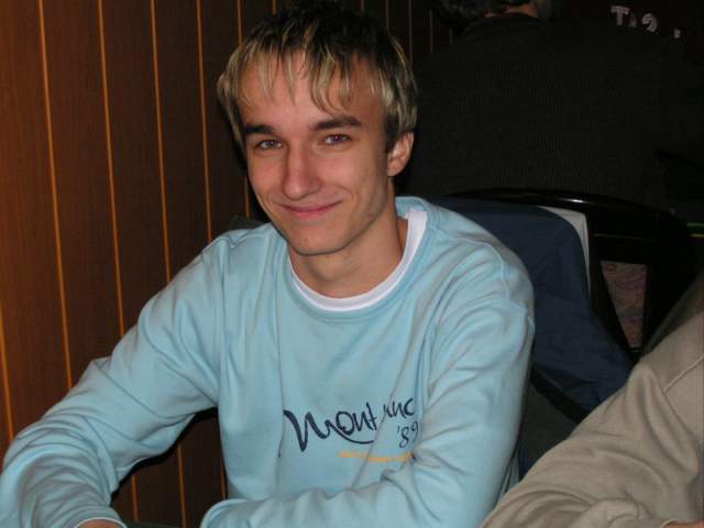 Foto_067.jpg