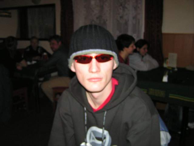 Foto_068.jpg