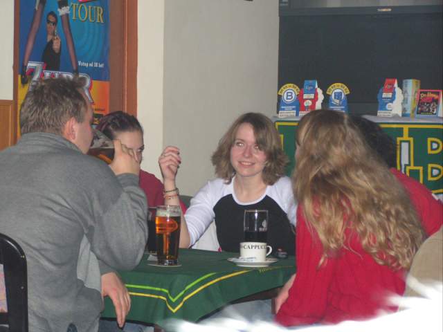 Foto_069.jpg