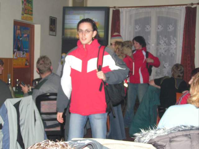 Foto_070.jpg