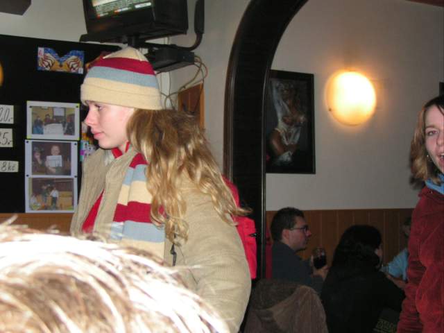 Foto_071.jpg