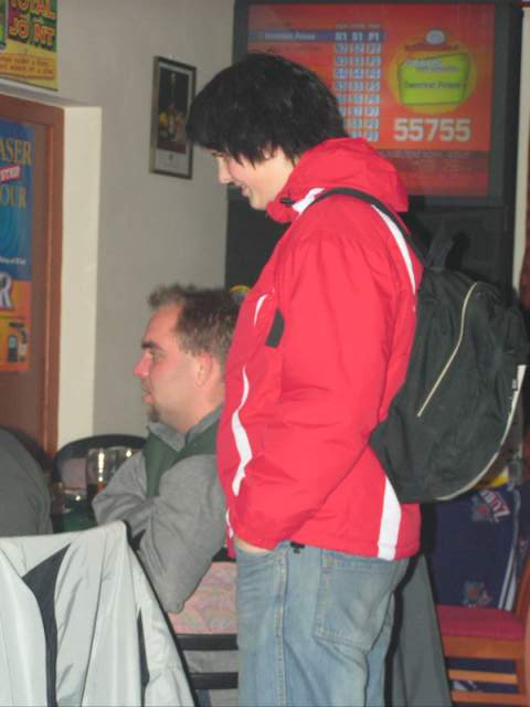 Foto_072.jpg