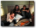 Foto_002.jpg