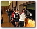 Foto_003.jpg